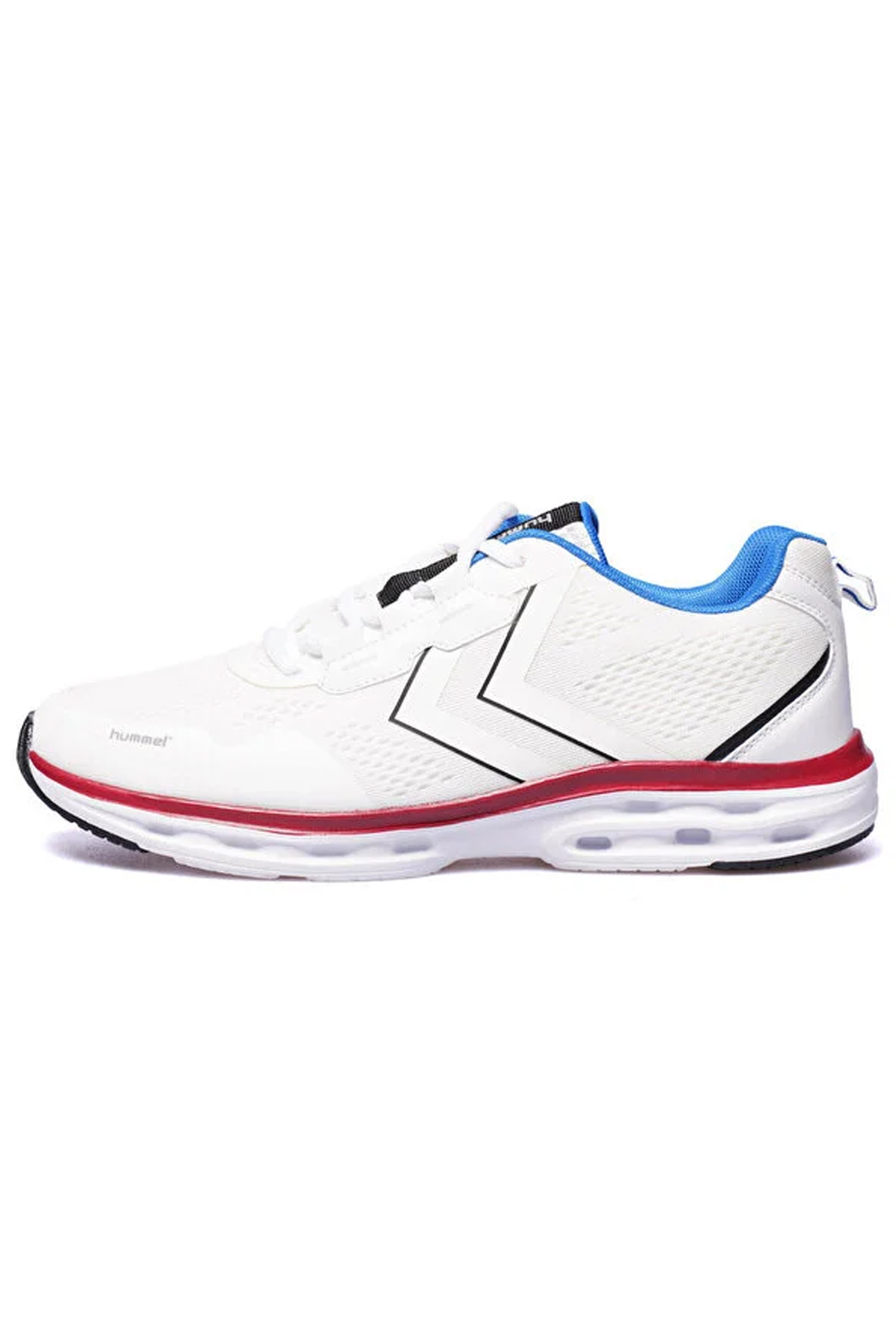 900671-9253